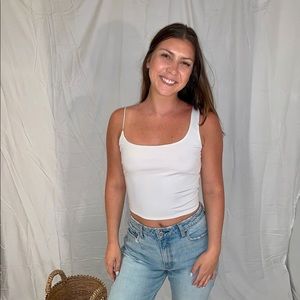 Meet your Posher, Jillian